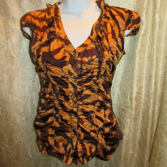 Meet your Posher, Colleen - Picture 6 of 8